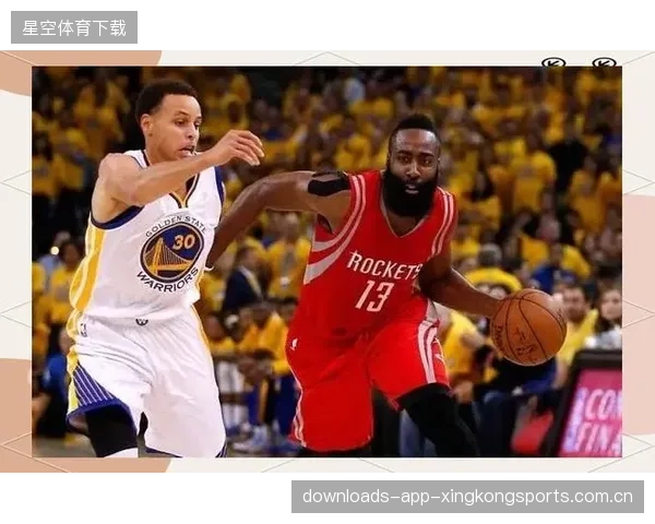 NBA球员影响力排行榜公布，榜首竞争白热化